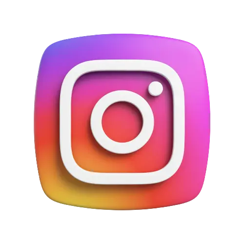 instagram PRo APK Download Free instapro apk  insta pro apk logo